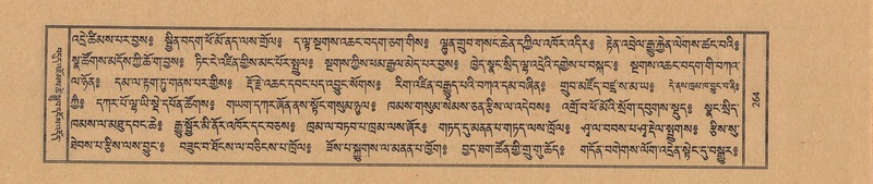 File:TTDL-ZABTER-14-PHA-034.pdf