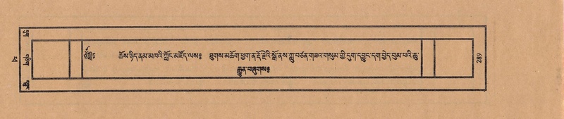 File:TTDL-ZABTER-14-PHA-035.pdf