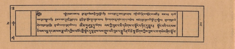 File:TTDL-ZABTER-14-PHA-035.pdf