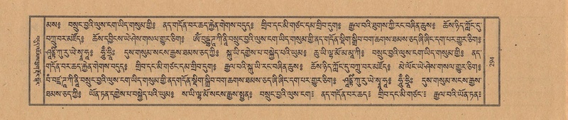 File:TTDL-ZABTER-14-PHA-035.pdf