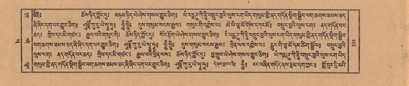 File:TTDL-ZABTER-14-PHA-035.pdf