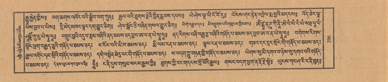 File:TTDL-ZABTER-14-PHA-035.pdf