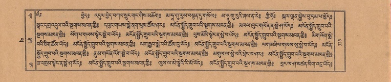 File:TTDL-ZABTER-14-PHA-036.pdf