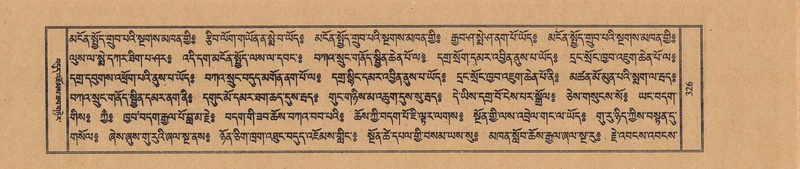 File:TTDL-ZABTER-14-PHA-036.pdf