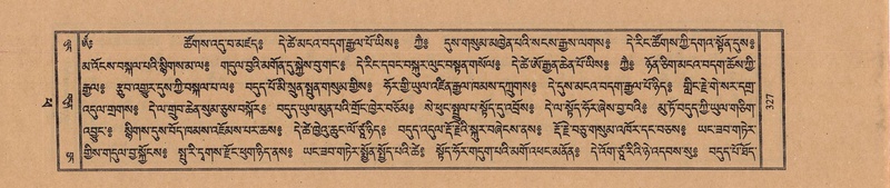 File:TTDL-ZABTER-14-PHA-036.pdf