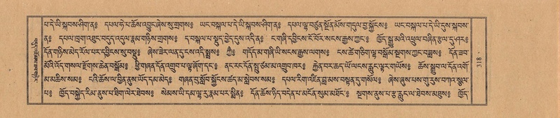 File:TTDL-ZABTER-14-PHA-036.pdf