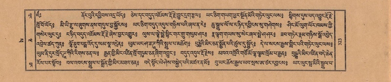 File:TTDL-ZABTER-14-PHA-036.pdf