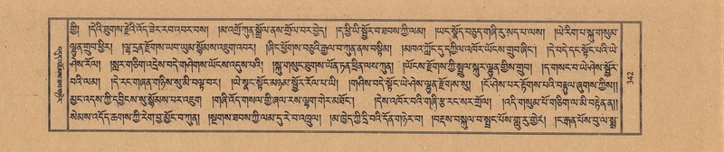 File:TTDL-ZABTER-14-PHA-037.pdf