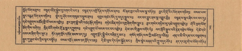 File:TTDL-ZABTER-14-PHA-037.pdf