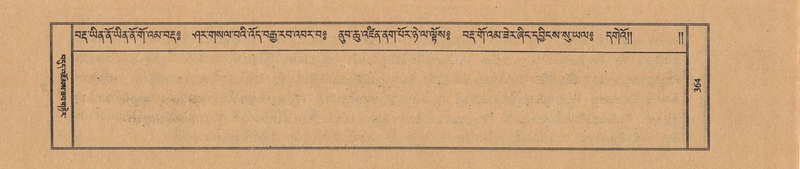 File:TTDL-ZABTER-14-PHA-038.pdf