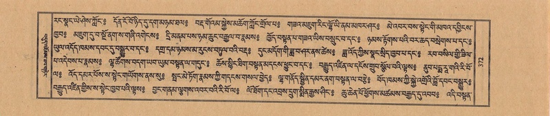 File:TTDL-ZABTER-14-PHA-041.pdf