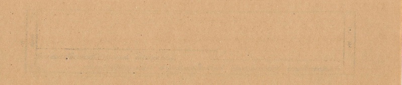 File:TTDL-ZABTER-14-PHA-046.pdf