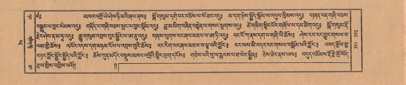 File:TTDL-ZABTER-14-PHA-048.pdf