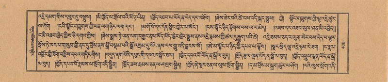 File:TTDL-ZABTER-14-PHA-050.pdf