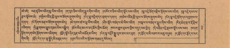 File:TTDL-ZABTER-14-PHA-050.pdf