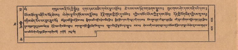 File:TTDL-ZABTER-14-PHA-051.pdf