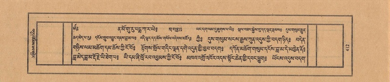 File:TTDL-ZABTER-14-PHA-054.pdf