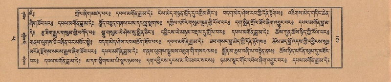 File:TTDL-ZABTER-14-PHA-055.pdf