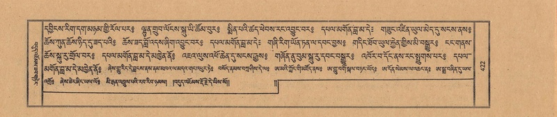 File:TTDL-ZABTER-14-PHA-055.pdf