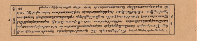 File:TTDL-ZABTER-14-PHA-059.pdf