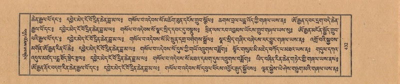 File:TTDL-ZABTER-14-PHA-060.pdf