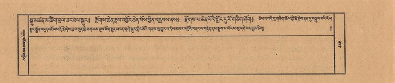 File:TTDL-ZABTER-14-PHA-066.pdf