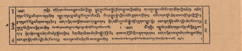 File:TTDL-ZABTER-14-PHA-071.pdf