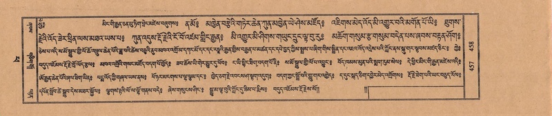 File:TTDL-ZABTER-14-PHA-072.pdf