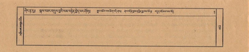 File:TTDL-ZABTER-14-PHA-074.pdf