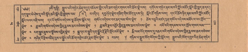 File:TTDL-ZABTER-14-PHA-Karchag.pdf