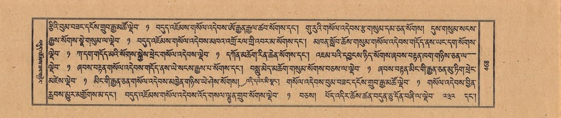 File:TTDL-ZABTER-14-PHA-Karchag.pdf