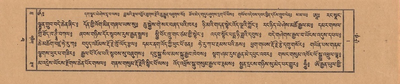 File:TTDL-ZABTER-15-BA-001.pdf