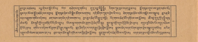 File:TTDL-ZABTER-15-BA-001.pdf