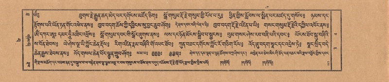 File:TTDL-ZABTER-15-BA-001.pdf