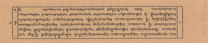 File:TTDL-ZABTER-15-BA-002.pdf