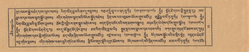 File:TTDL-ZABTER-15-BA-003.pdf