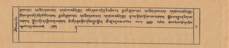 File:TTDL-ZABTER-15-BA-004.pdf