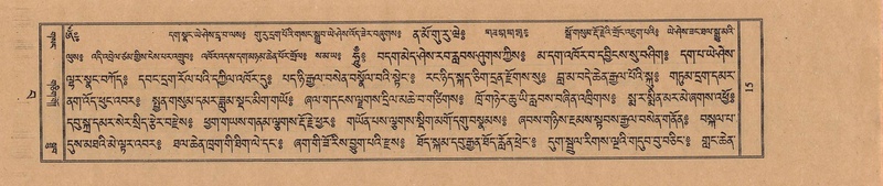 File:TTDL-ZABTER-15-BA-005.pdf