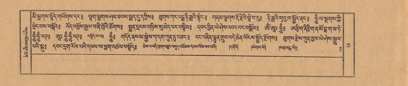 File:TTDL-ZABTER-15-BA-005.pdf