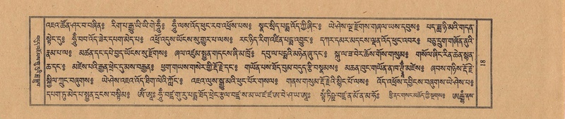 File:TTDL-ZABTER-15-BA-006.pdf