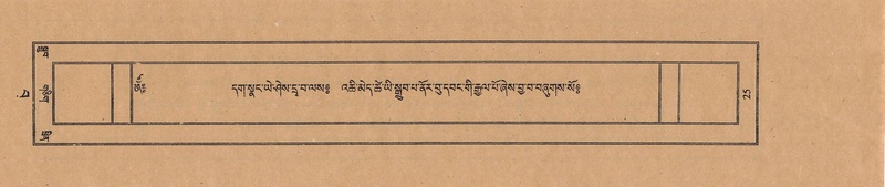 File:TTDL-ZABTER-15-BA-008.pdf