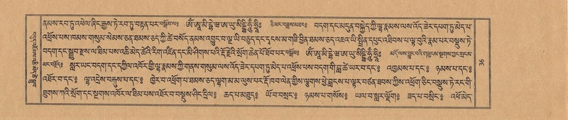 File:TTDL-ZABTER-15-BA-008.pdf