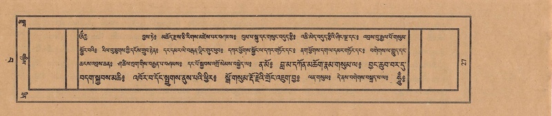 File:TTDL-ZABTER-15-BA-008.pdf