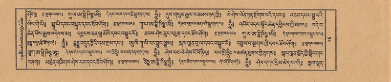 File:TTDL-ZABTER-15-BA-010.pdf