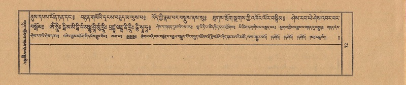 File:TTDL-ZABTER-15-BA-016.pdf