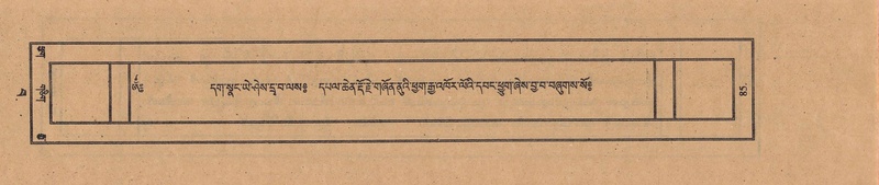 File:TTDL-ZABTER-15-BA-020.pdf