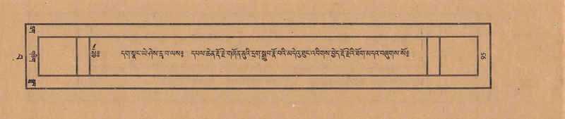 File:TTDL-ZABTER-15-BA-022.pdf