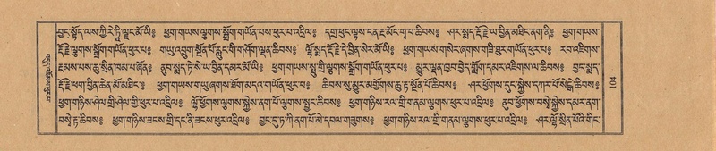 File:TTDL-ZABTER-15-BA-022.pdf