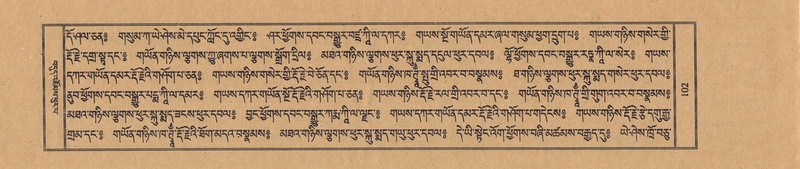 File:TTDL-ZABTER-15-BA-022.pdf