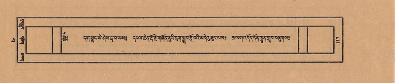 File:TTDL-ZABTER-15-BA-023.pdf